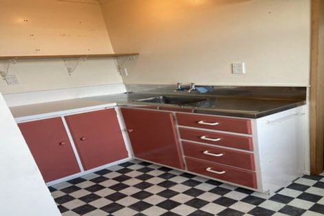 Photo of property in 9 Lerwick Terrace, Melrose, Wellington, 6023