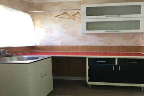 Photo of property in 125 Nile Road, Milford, Auckland, 0620