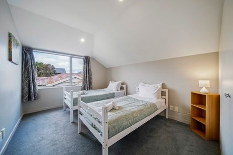 Photo of property in 39 Lyndon Street, Riccarton, Christchurch, 8041