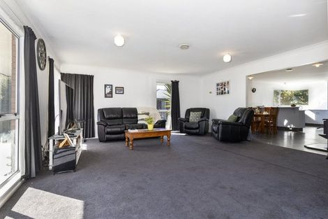 Photo of property in 28d Meehan Street, Islington, Blenheim, 7201