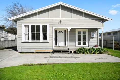 Photo of property in 75 Norton Road, Frankton, Hamilton, 3204