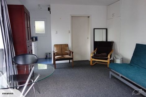 Photo of property in 83 Abberley Crescent, St Albans, Christchurch, 8014