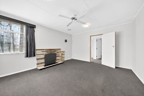 Photo of property in 6 Jones Place, Masterton, 5810