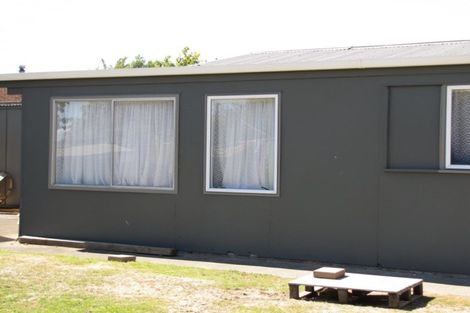 Photo of property in 7 Elizabeth Street, Tauhara, Taupo, 3330