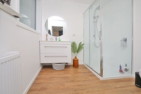 Photo of property in 311 Layard Street, Waverley, Invercargill, 9810