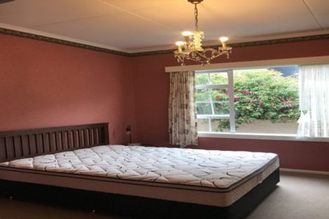 Photo of property in 40 Falcon Street, Kaikorai, Dunedin, 9010