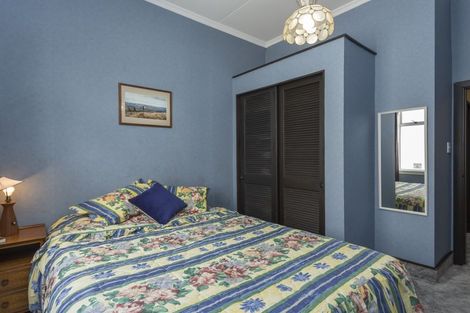 Photo of property in 91 Moana Crescent, Musselburgh, Dunedin, 9013