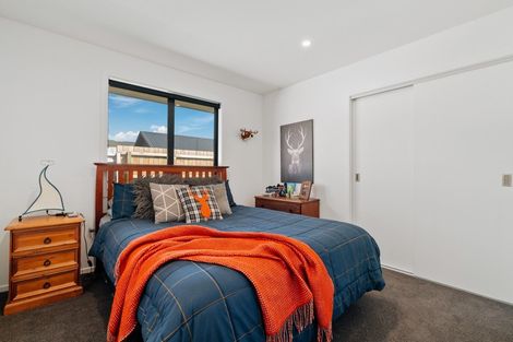 Photo of property in 6 Toru Street, Albert Town, 9305