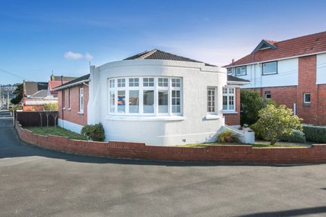 Photo of property in 66 Prince Albert Road, Saint Kilda, Dunedin, 9012