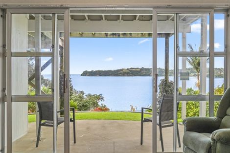 Photo of property in 19 Swann Beach Road, Stanmore Bay, Whangaparaoa, 0932