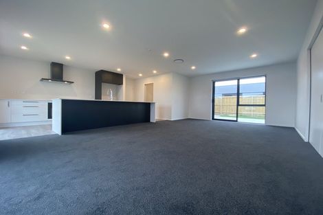 Photo of property in 17 Witte Street, Woodend, 7610