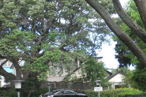 Photo of property in 3/44 Allendale Road, Mount Albert, Auckland, 1025