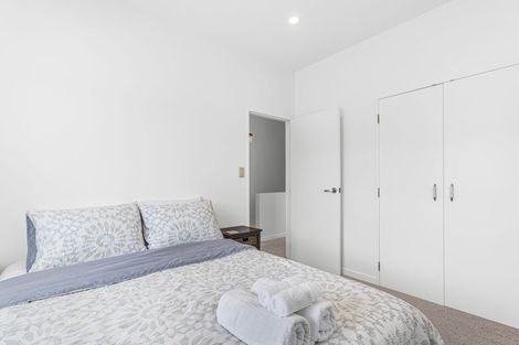 Photo of property in 25/101 Harbour Drive, Matarangi, Whitianga, 3592