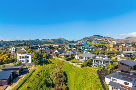 Photo of property in 5 Dove Grove, Westmorland, Christchurch, 8025