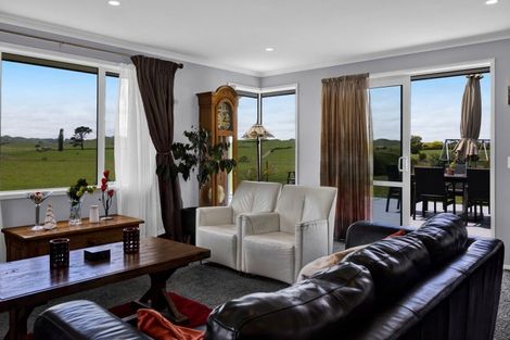 Photo of property in 26 Wawiri Road, Toko, Stratford, 4392