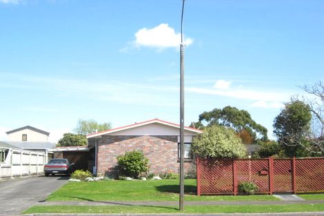 Photo of property in 155 Heta Road, Highlands Park, New Plymouth, 4312