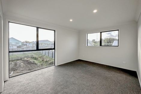 Photo of property in 78 Harper Street, Gonville, Whanganui, 4501