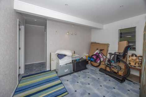 Photo of property in 67 Mountain View Road, Otorohanga, 3900