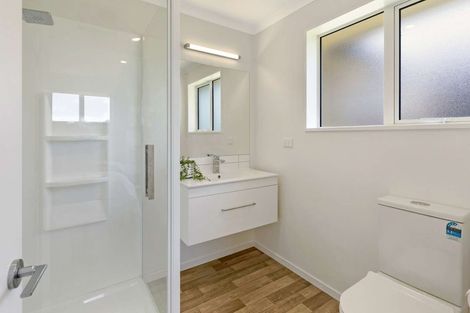 Photo of property in 49 Mills Road, Marshland, Christchurch, 8051