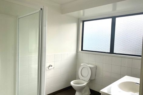 Photo of property in 251 Hobsonville Road, Hobsonville, Auckland, 0618