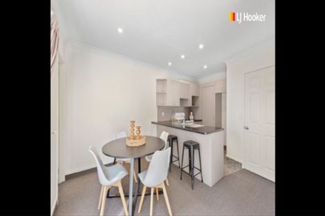 Photo of property in 33 Arran Street, Mosgiel, 9024