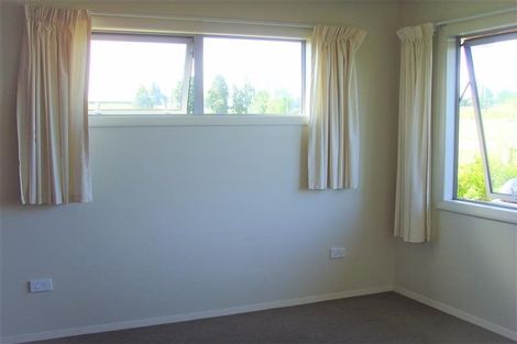 Photo of property in 54 Cowan Road, Rotoorangi, Te Awamutu, 3879