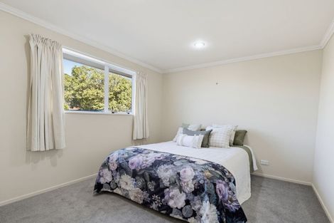 Photo of property in 37a Eton Street, Hampstead, Ashburton, 7700