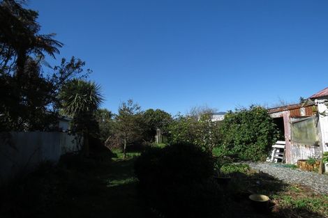 Photo of property in 63 Romilly Street, Westport, 7825