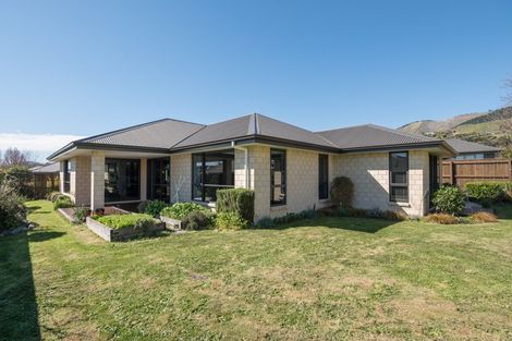 Photo of property in 6 Concordia Drive, Richmond, 7020