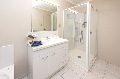 Photo of property in 64 Parkdale Drive, Aramoho, Whanganui, 4500