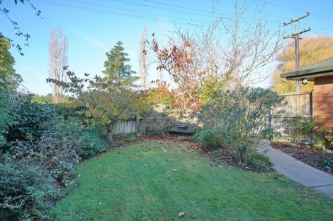 Photo of property in 66 Ferry Road, Woodend Beach, Kaiapoi, 7691