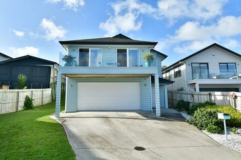 Photo of property in 259 Alec Craig Way, Gulf Harbour, Whangaparaoa, 0930