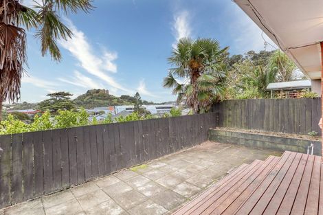 Photo of property in 5/2b Queensway, Three Kings, Auckland, 1024