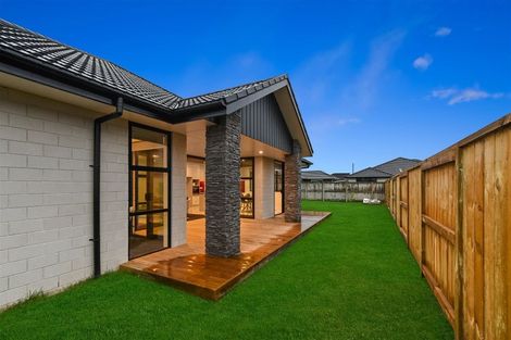 Photo of property in 549 Borman Road, Flagstaff, Hamilton, 3210