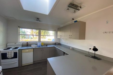 Photo of property in 48b Miro Street, Ohakune, 4625