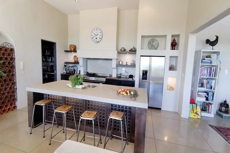 Photo of property in 379f Linwood Road, Karaka, Papakura, 2580