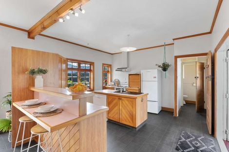 Photo of property in 1 Kent Road, Regent, Whangarei, 0112