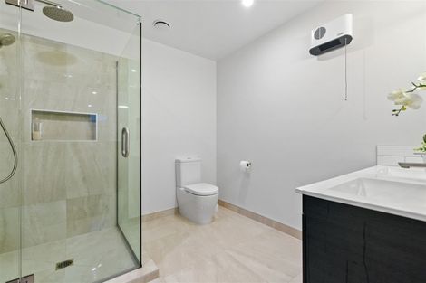 Photo of property in 549 Borman Road, Flagstaff, Hamilton, 3210