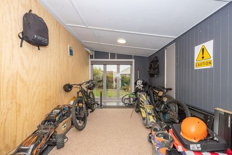 Photo of property in 5 Rata Street, Wanaka, 9305