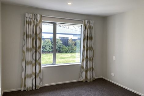 Photo of property in 12 Oaks Drive, Lincoln, 7608