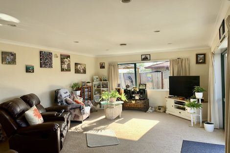 Photo of property in 48 Taupata Place, Kaitaia, 0410