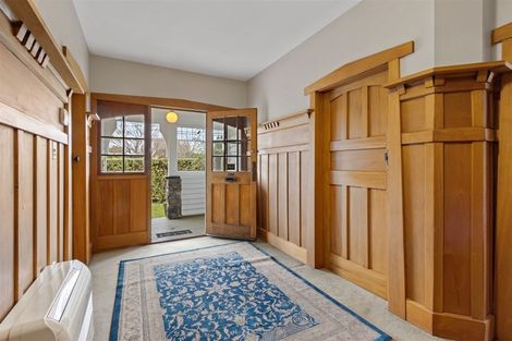 Photo of property in 3 Woodchester Avenue, Richmond, Christchurch, 8013