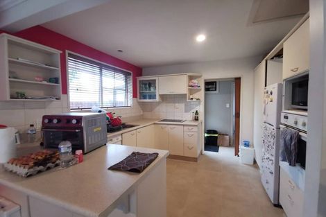 Photo of property in 36 Ansonby Street, Russley, Christchurch, 8042