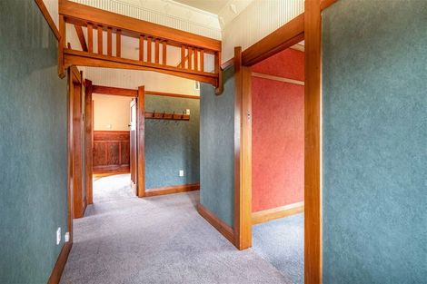 Photo of property in 24 Pomona Street, Gore, 9710