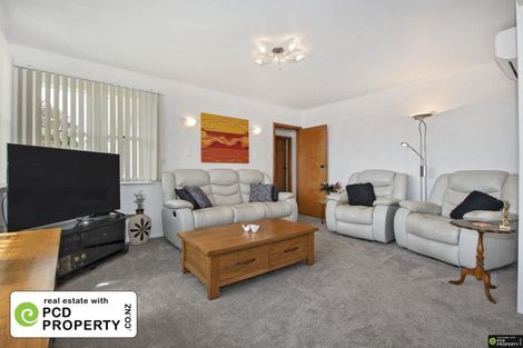 Photo of property in 2 Sussex Place, Te Kamo, Whangarei, 0112