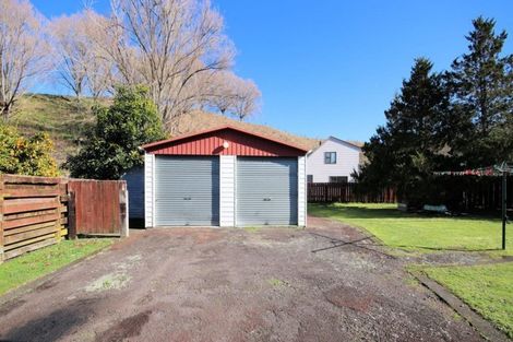 Photo of property in 34 Tuwharetoa Road, Kawerau, 3127