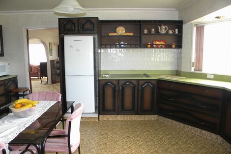 Photo of property in 175 Greenhill Drive, Te Awamutu, 3800