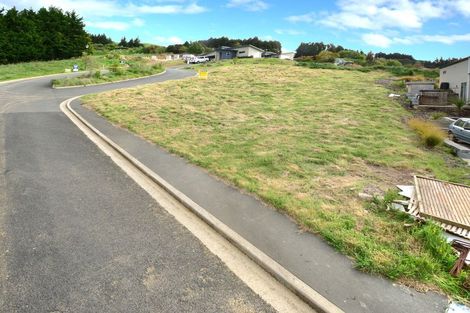 Photo of property in 26 Clearwater Street, Broad Bay, Dunedin, 9014