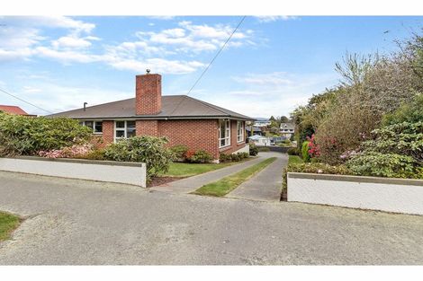 Photo of property in 38 Broadway Avenue, Highfield, Timaru, 7910