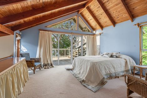 Photo of property in 958e Whangarei Heads Road, Parua Bay, 0174